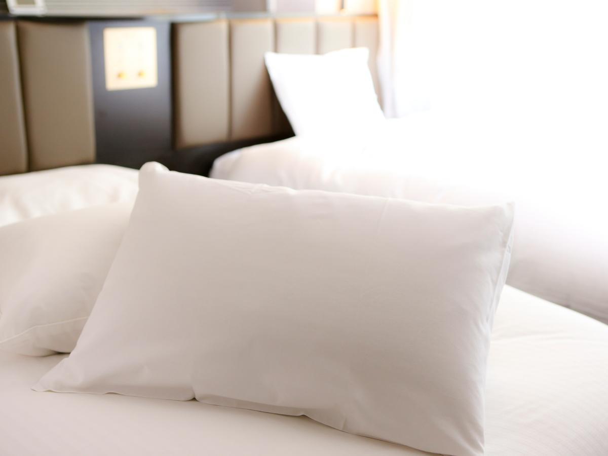 Apa Hotel Kyoto Ekikita Ngoại thất bức ảnh