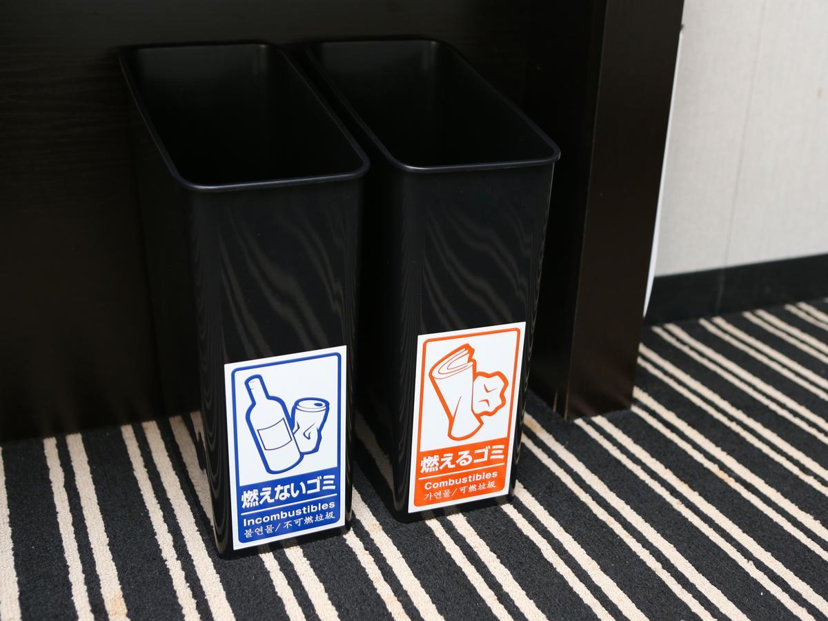 Apa Hotel Kyoto Ekikita Ngoại thất bức ảnh