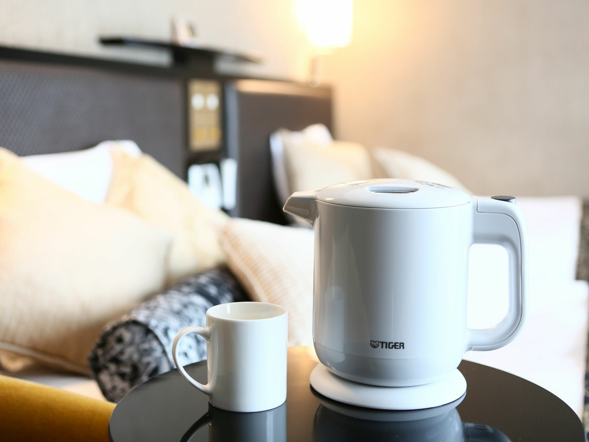 Apa Hotel Kyoto Ekikita Ngoại thất bức ảnh