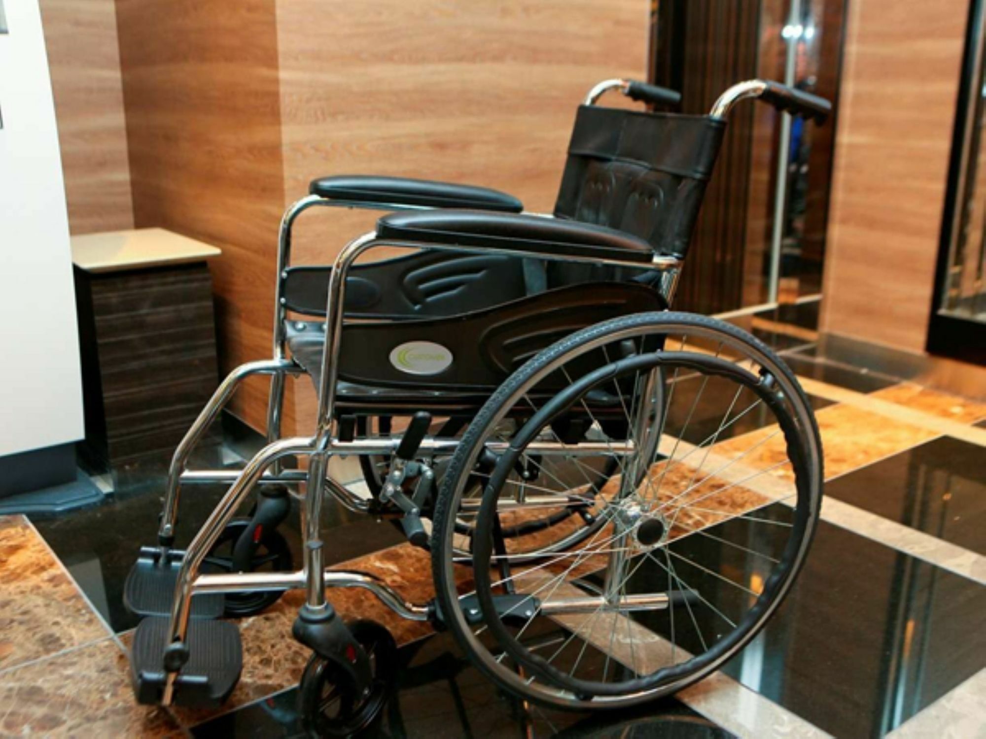 Apa Hotel Kyoto Ekikita Ngoại thất bức ảnh