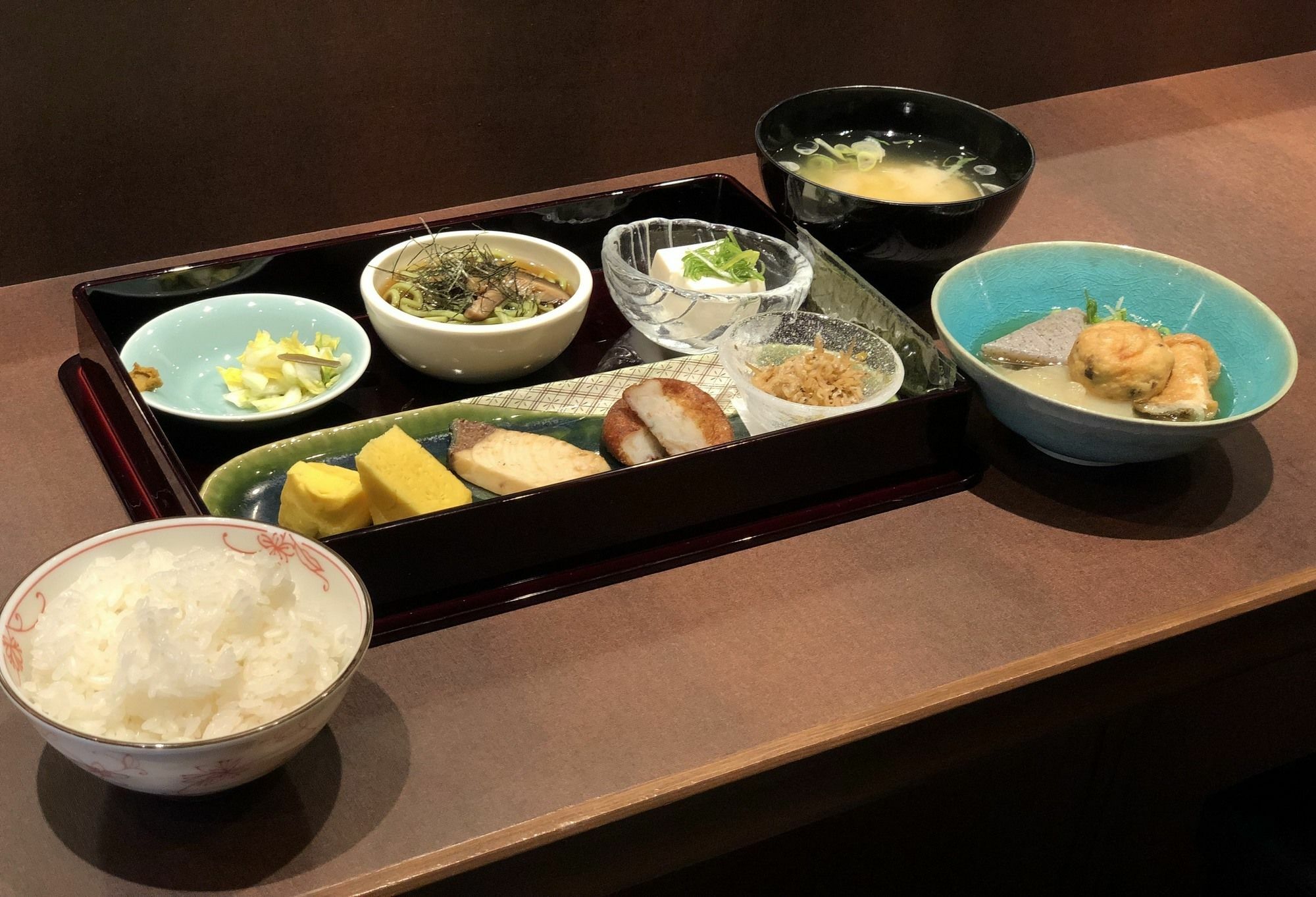 Apa Hotel Kyoto Ekikita Ngoại thất bức ảnh