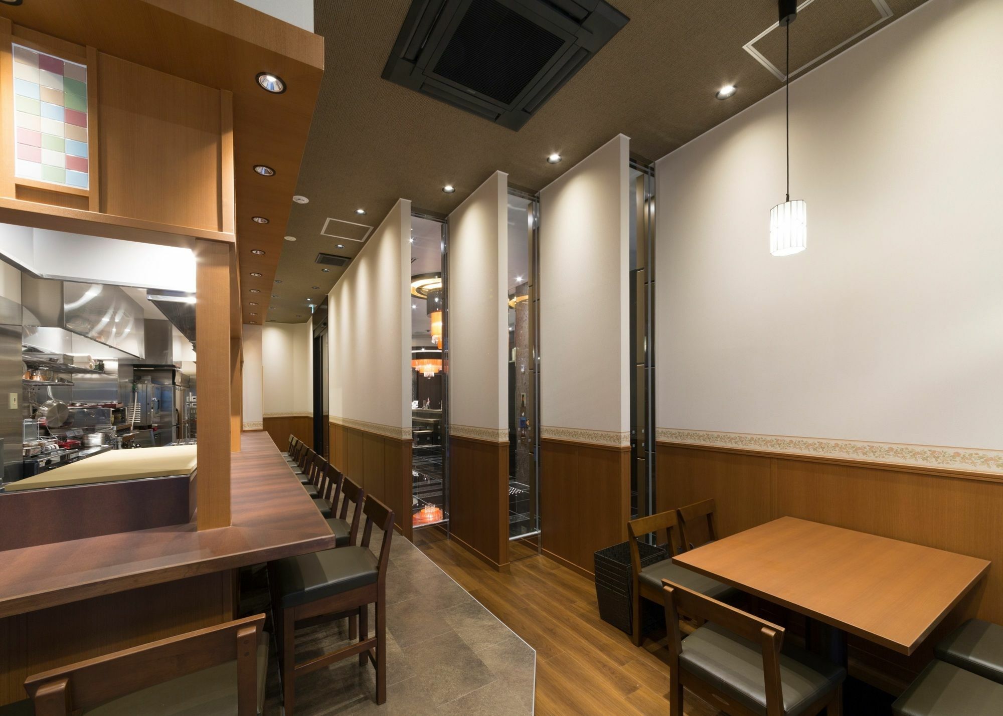 Apa Hotel Kyoto Ekikita Ngoại thất bức ảnh