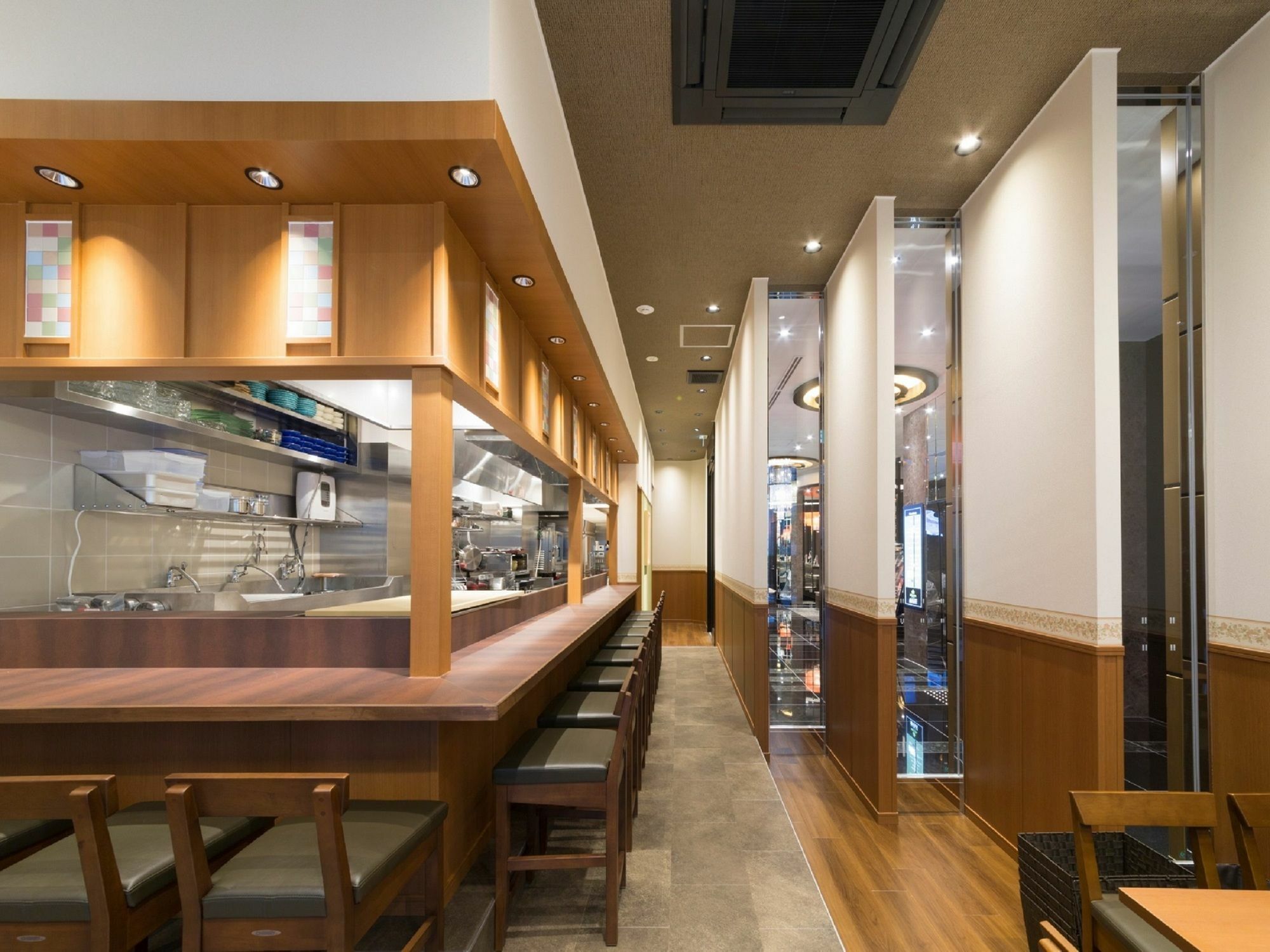Apa Hotel Kyoto Ekikita Ngoại thất bức ảnh